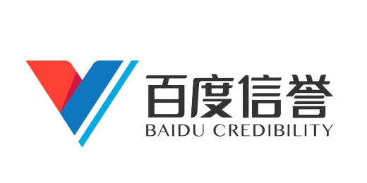日本乱子人伦在线视频|高温橙色预警继续！今年第6号台风即将生成